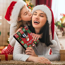 Laden Sie das Bild in den Galerie-Viewer, Weihnachtsferien-Adventskalender