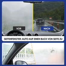 Laden Sie das Bild in den Galerie-Viewer, Wasserabweisende Beschichtung für Autos