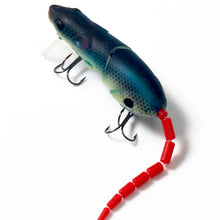 Laden Sie das Bild in den Galerie-Viewer, Guter Helfer für Angler - Mäuseköder