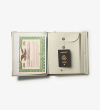 Laden Sie das Bild in den Galerie-Viewer, Ordner „Wenn ich sterbe“