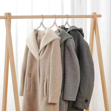 Laden Sie das Bild in den Galerie-Viewer, ⚡Einziehbarer tragbarer Reisebügel