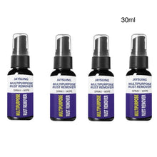 Laden Sie das Bild in den Galerie-Viewer, Klugeule Multifunktionaler Rostlöser