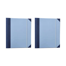 Laden Sie das Bild in den Galerie-Viewer, Ordner „Wenn ich sterbe“