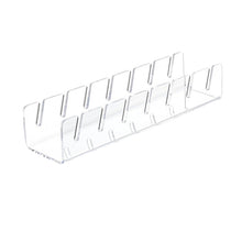 Laden Sie das Bild in den Galerie-Viewer, Hutständer für Baseballkappen