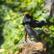 Laden Sie das Bild in den Galerie-Viewer, Youxia (Fahrender Ritter) – Fürs Auto🛡️