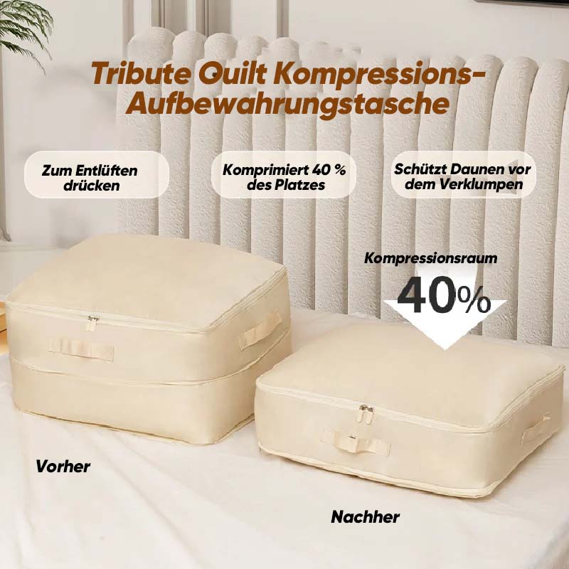 Mixer-Abdeckungen, Staubdicht, Für Küchengeräte Produktbild-Vorschau 2