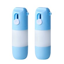 Laden Sie das Bild in den Galerie-Viewer, Thermische Papierkorrekturflüssigkeit mit Auspackmesser