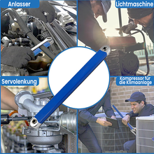 Laden Sie das Bild in den Galerie-Viewer, Gekröpfter Verlängerungsschlüssel