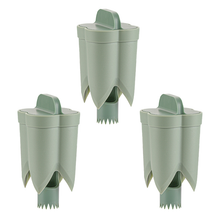 Laden Sie das Bild in den Galerie-Viewer, ABS Chili-Kernentferner