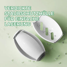 Laden Sie das Bild in den Galerie-Viewer, Waschbarer tragbarer Aufkleber