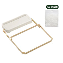 Laden Sie das Bild in den Galerie-Viewer, Filter Für Küchenspüle