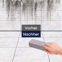 Laden Sie das Bild in den Galerie-Viewer, Stark reinigender Bimsstein