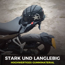 Laden Sie das Bild in den Galerie-Viewer, Helmseil Hochelastisches Gepäckbindeseil