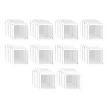 Laden Sie das Bild in den Galerie-Viewer, Abflussloch-Haarsammler