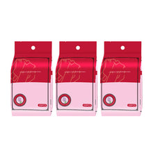 Laden Sie das Bild in den Galerie-Viewer, Fleckenentfernung Feuchttücher