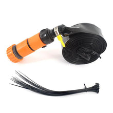 Laden Sie das Bild in den Galerie-Viewer, Trampolin-Wassersprinkler