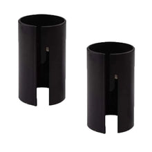 Laden Sie das Bild in den Galerie-Viewer, Mini-Papierschneider