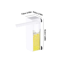Laden Sie das Bild in den Galerie-Viewer, Mini-Aquarienfilter