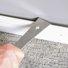 Laden Sie das Bild in den Galerie-Viewer, Multifunktionales Brecheisen