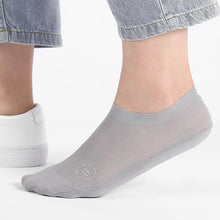 Laden Sie das Bild in den Galerie-Viewer, 🔥Sommer-Specials🔥 Ultradünne Liner-Socken