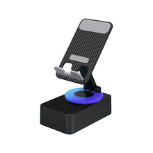 Laden Sie das Bild in den Galerie-Viewer, Bluetooth-Audio-Powerbank-Halterung
