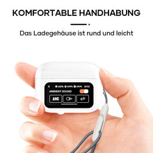 Laden Sie das Bild in den Galerie-Viewer, Bluetooth-Ohrhörer mit Geräuschunterdrückung