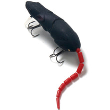Laden Sie das Bild in den Galerie-Viewer, Guter Helfer für Angler - Mäuseköder