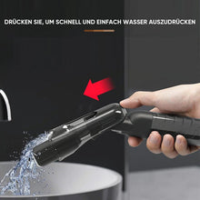 Laden Sie das Bild in den Galerie-Viewer, Mini-Sprühmopp für die Arbeitsplattenreinigung