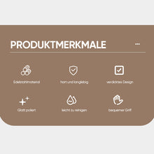 Laden Sie das Bild in den Galerie-Viewer, Praktischer Krabbenöffner