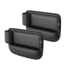 Laden Sie das Bild in den Galerie-Viewer, Aufbewahrungsbox für Autositze