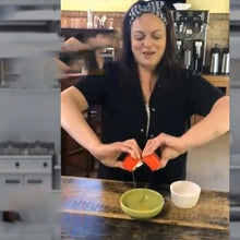 Laden Sie das Bild in den Galerie-Viewer, Werkzeug zum Öffnen von Eierschalen