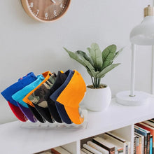 Laden Sie das Bild in den Galerie-Viewer, Hutständer für Baseballkappen