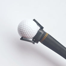 Laden Sie das Bild in den Galerie-Viewer, Golf Zubehör Ballaufnehmer
