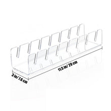 Laden Sie das Bild in den Galerie-Viewer, Hutständer für Baseballkappen