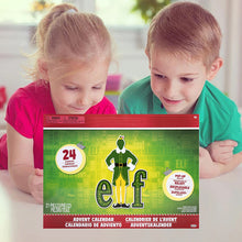 Laden Sie das Bild in den Galerie-Viewer, Weihnachtsferien-Adventskalender