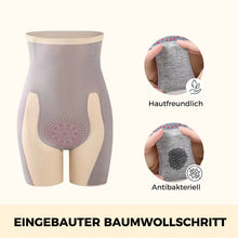 Laden Sie das Bild in den Galerie-Viewer, 🔥Bauchkontrollhose mit hoher Taille🔥