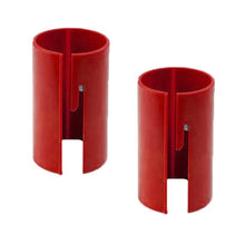 Laden Sie das Bild in den Galerie-Viewer, Mini-Papierschneider