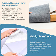 Laden Sie das Bild in den Galerie-Viewer, Kratzmatte für Katzen