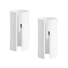 Laden Sie das Bild in den Galerie-Viewer, Mini-Papierschneider