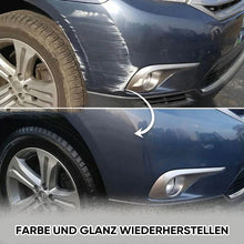 Laden Sie das Bild in den Galerie-Viewer, Professioneller Autokratzer-Reparaturagent
