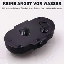 Laden Sie das Bild in den Galerie-Viewer, Drahtlose ferngesteuerte Flugzeuglichter + Fernbedienung