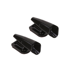 Laden Sie das Bild in den Galerie-Viewer, Tier-Antikollisionsgerät - Auto-Hirschabwehrmittel