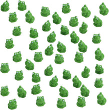 Laden Sie das Bild in den Galerie-Viewer, 🐸Kleiner Frosch| Fordern Sie den versteckten Frosch heraus