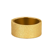 Laden Sie das Bild in den Galerie-Viewer, Diamantschleifer mit gerader Kante