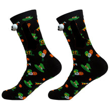 Laden Sie das Bild in den Galerie-Viewer, 💞🧦MAGNETSOCKEN WINTEREDITION💕