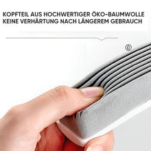 Laden Sie das Bild in den Galerie-Viewer, Mini-Sprühmopp für die Arbeitsplattenreinigung