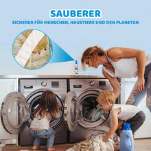 Laden Sie das Bild in den Galerie-Viewer, Fleckenentferner-Spray