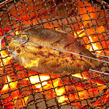 Laden Sie das Bild in den Galerie-Viewer, Hähnchenflügel BBQ-Gabel