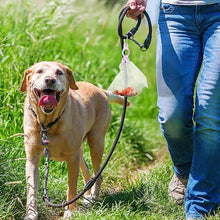 Laden Sie das Bild in den Galerie-Viewer, Outdoor Wasserflasche Karabiner im Freien