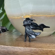 Laden Sie das Bild in den Galerie-Viewer, Youxia (Fahrender Ritter) – Fürs Auto🛡️